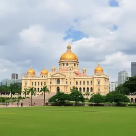 O que fazer em BH para jovens: roteiro completo e dicas para visitar
