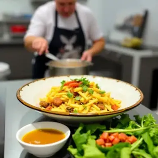 Aula de culinária mineira em Belo Horizonte: o que saber antes de ir