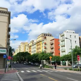 Avenida Afonso Pena como chegar: dicas essenciais para aproveitar melhor
