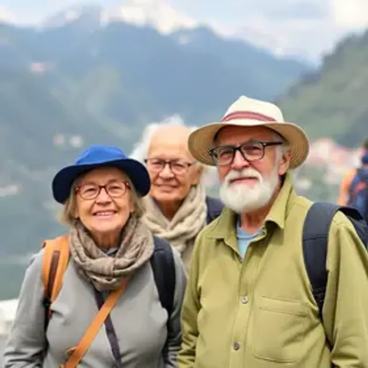 O que fazer em BH para idosos: roteiro completo e dicas para visitar