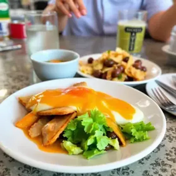 Quanto custa comer em Belo Horizonte: preços, gastos e planejamento