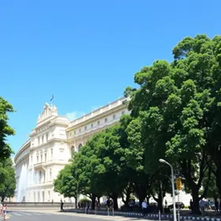 Circuito Liberdade como chegar: guia atualizado para visitar com tranquilidade