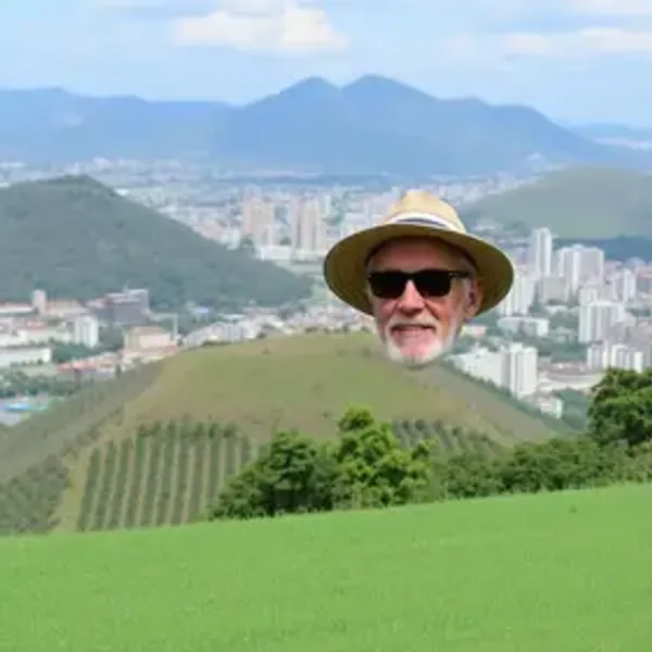 Roteiro em BH para idosos: passo a passo para aproveitar BH