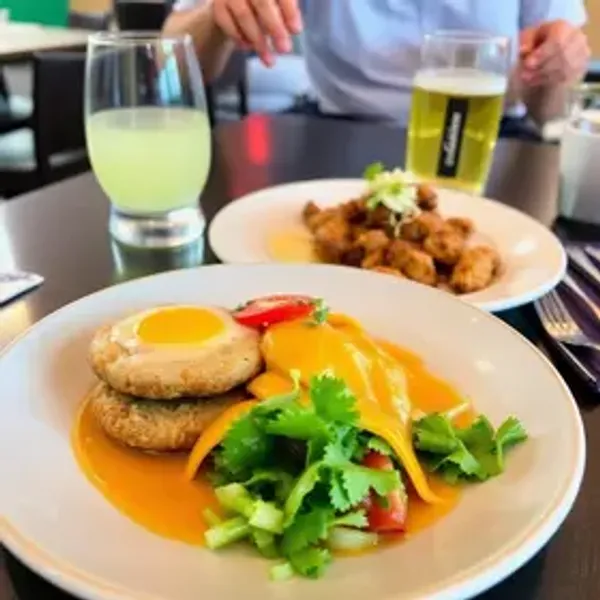 Restaurantes bons e baratos em Belo Horizonte: guia atualizado para visitar com tranquilidade