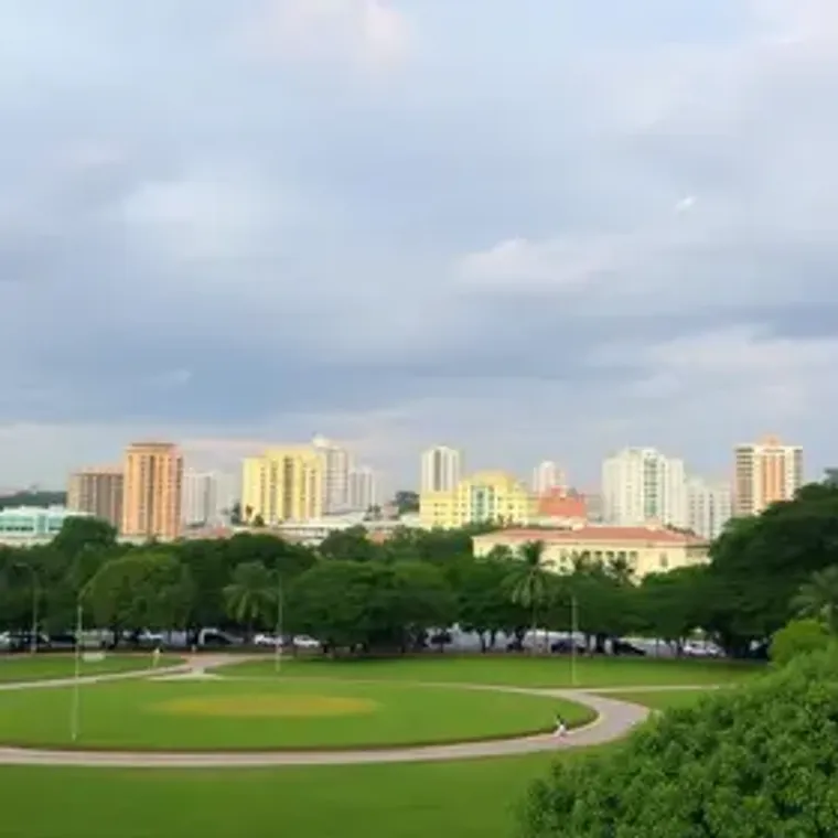 Roteiro de manhã em Belo Horizonte: passo a passo para aproveitar BH