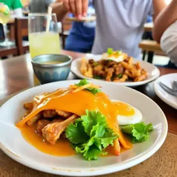 Onde comer perto do Mineirão: lugares, pratos e dicas locais