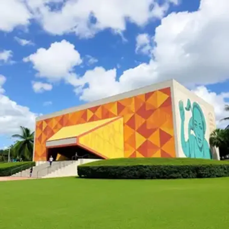Museu de Arte da Pampulha o que fazer: dicas essenciais para aproveitar melhor
