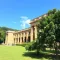 Museu Mineiro guia completo: experiências, rotas e dicas locais