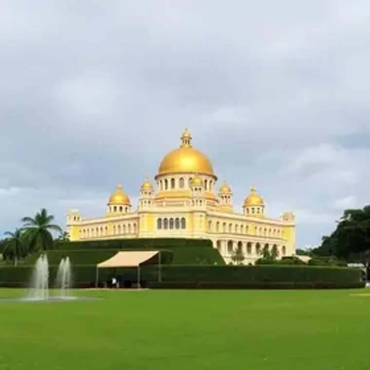 O que fazer em Belo Horizonte no inverno: roteiro completo e dicas para visitar