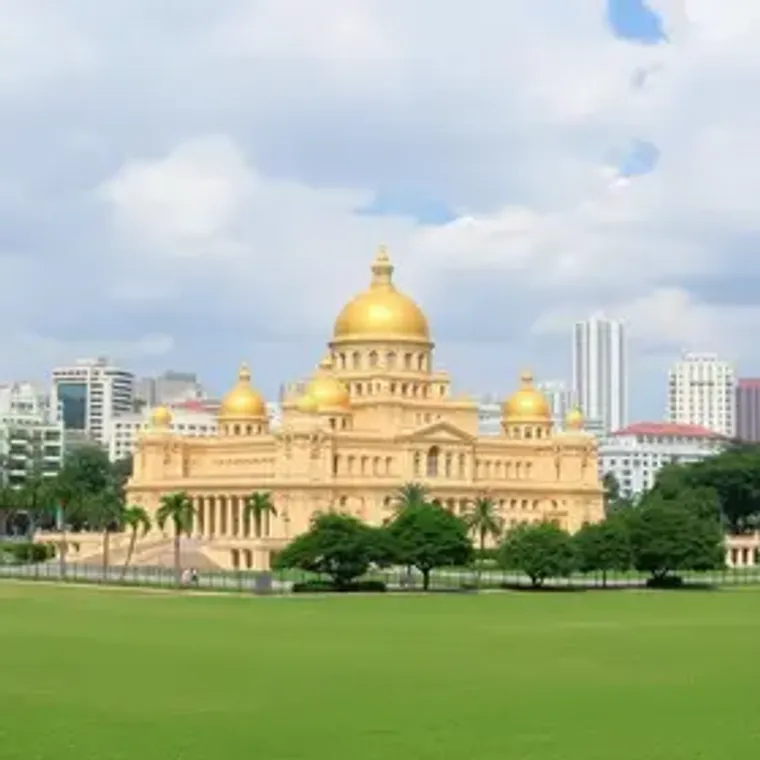 Planejamento de viagem para Belo Horizonte: guia prático para planejar a visita