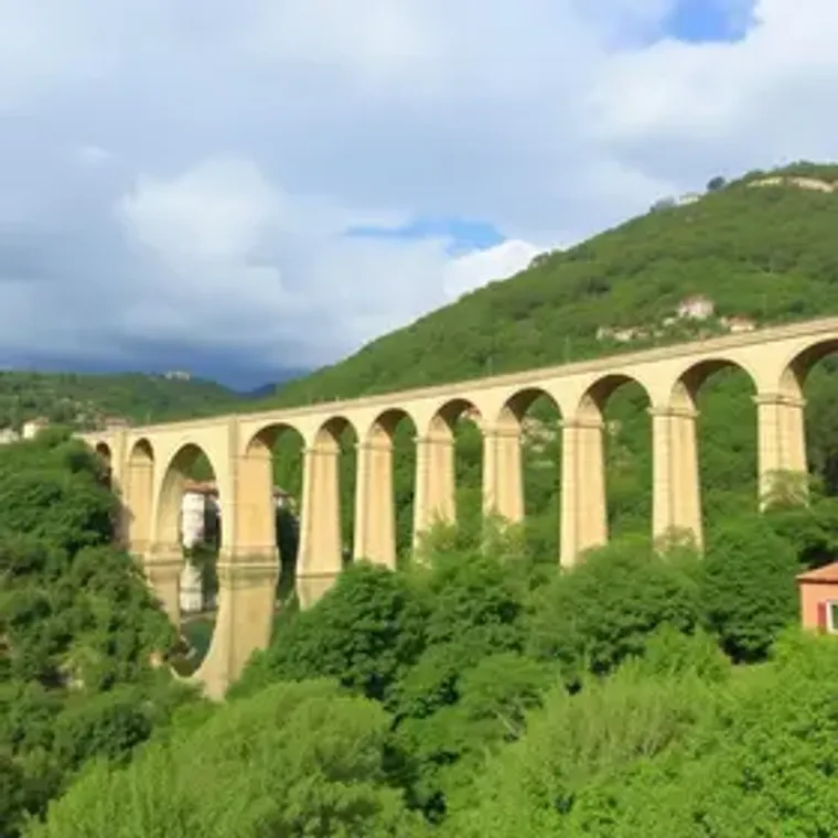 Viaduto Santa Tereza como chegar: guia atualizado para visitar com tranquilidade