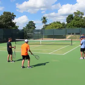 Iate Tênis Clube vale a pena visitar? Veja quando incluir no roteiro