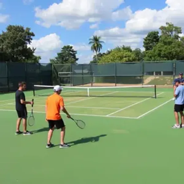 Iate Tênis Clube vale a pena visitar? Veja quando incluir no roteiro