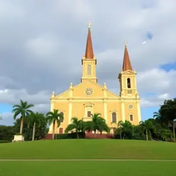 Igreja São Francisco de Assis da Pampulha guia completo: guia atualizado para visitar com tranquilidade