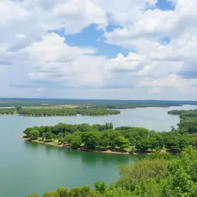 Quanto tempo reservar para a Pampulha: roteiro, acesso e melhores horários