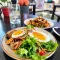 Restaurantes veganos em Belo Horizonte: guia atualizado para visitar com tranquilidade