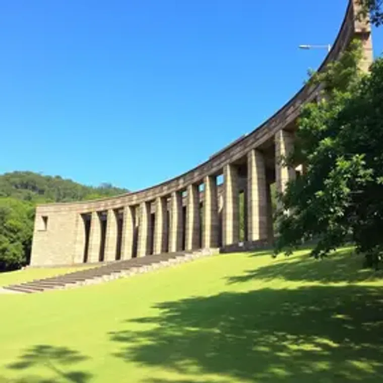 Memorial Minas Gerais Vale vale a pena visitar? Veja quando incluir no roteiro