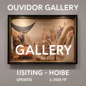 Galeria do Ouvidor horários: guia atualizado para visitar com tranquilidade