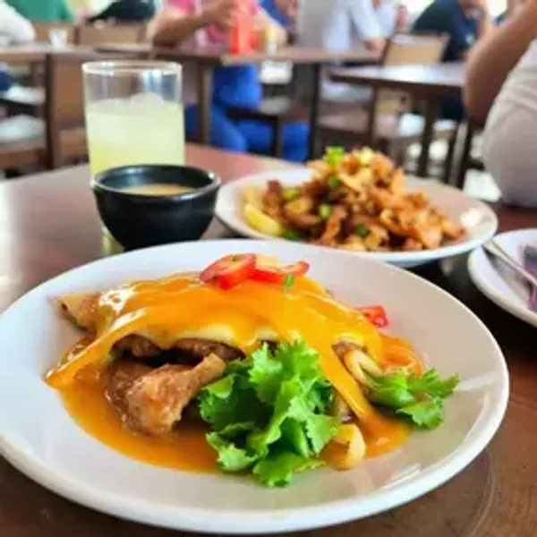 Onde comer no Centro de BH: lugares, pratos e dicas locais