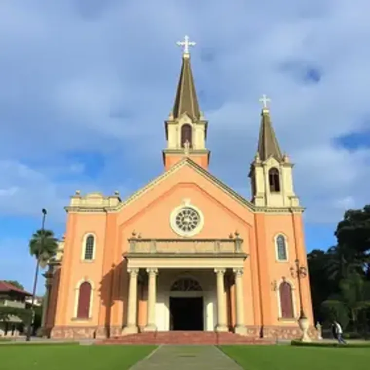 Igreja São Francisco de Assis da Pampulha horários: roteiro, acesso e melhores horários