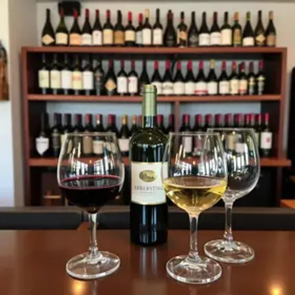 Vinhos e wine bars em Belo Horizonte: o que saber antes de ir
