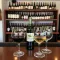 Vinhos e wine bars em Belo Horizonte: o que saber antes de ir