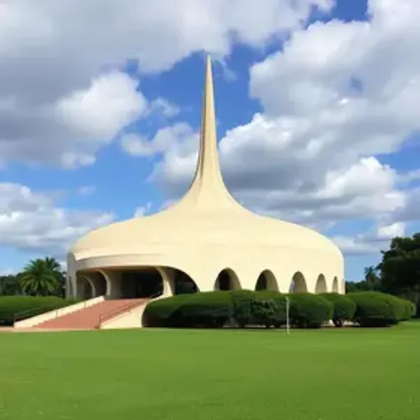 Casa Kubitschek vale a pena visitar? Veja quando incluir no roteiro