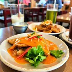 Restaurantes baratos em BH: experiências, rotas e dicas locais