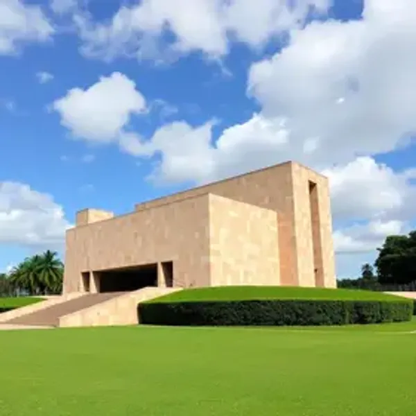 Museu de Arte da Pampulha vale a pena visitar? Veja quando incluir no roteiro