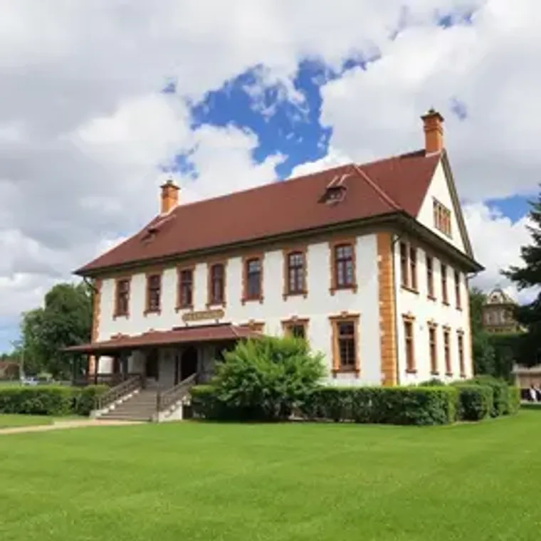 Casa Kubitschek como chegar: guia prático para planejar a visita