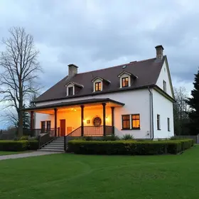 Casa Kubitschek horários: roteiro, acesso e melhores horários