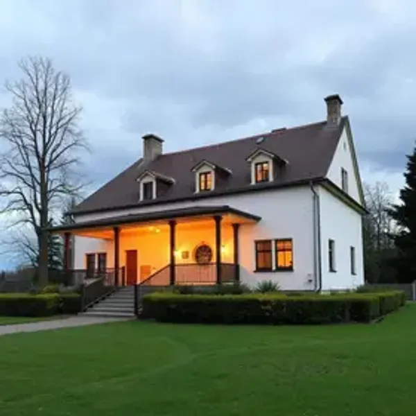 Casa Kubitschek horários: roteiro, acesso e melhores horários