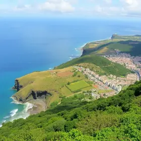 Mineirinho vale a pena visitar? Veja quando incluir no roteiro