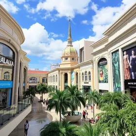 Shopping Cidade BH vale a pena visitar? Veja quando incluir no roteiro