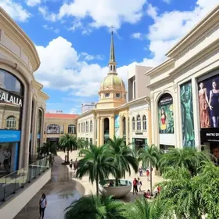 Shopping Cidade BH vale a pena visitar? Veja quando incluir no roteiro