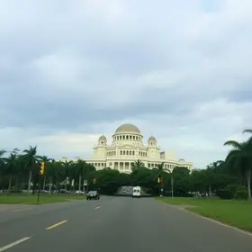 Passeios para fazer de carro em BH: o que saber antes de ir