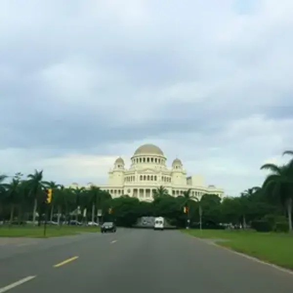 Passeios para fazer de carro em BH: o que saber antes de ir