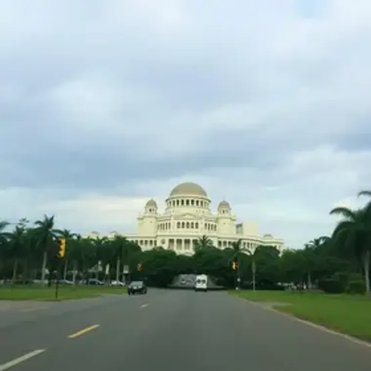 Passeios para fazer de carro em BH: o que saber antes de ir