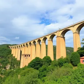 Viaduto Santa Tereza vale a pena visitar? Veja quando incluir no roteiro
