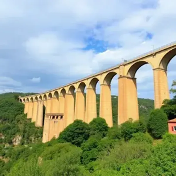 Viaduto Santa Tereza vale a pena visitar? Veja quando incluir no roteiro