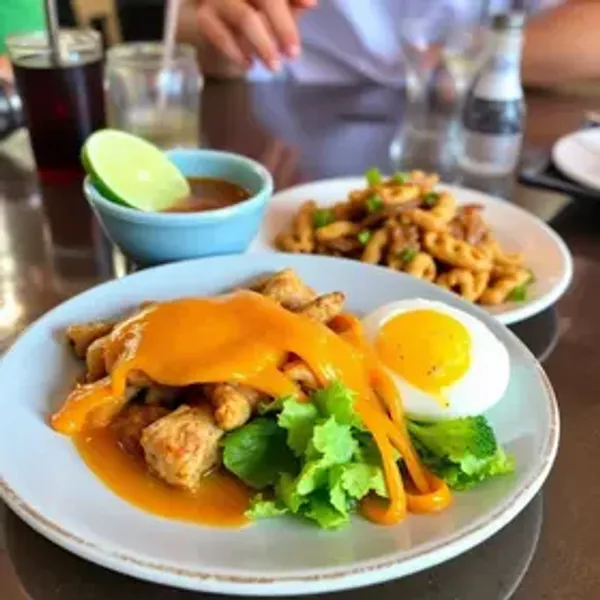 Onde comer comida mineira em Belo Horizonte: lugares, pratos e dicas locais