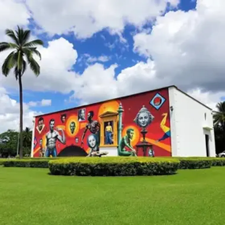 Galeria do Ouvidor vale a pena visitar? Veja quando incluir no roteiro