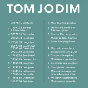 Feira Tom Jobim horários: dicas essenciais para aproveitar melhor