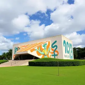 Museu de Arte da Pampulha guia completo: guia atualizado para visitar com tranquilidade