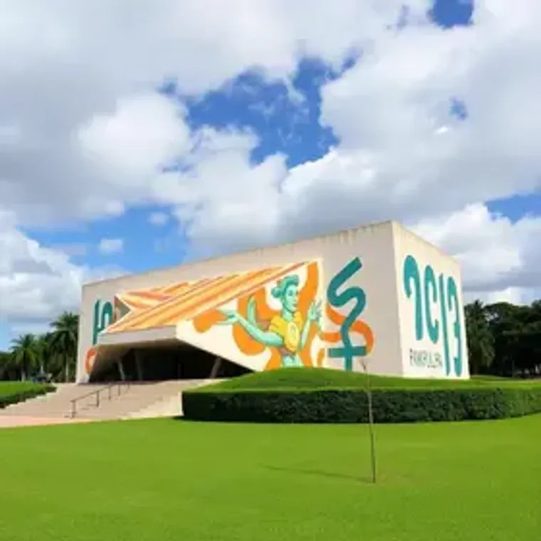 Museu de Arte da Pampulha guia completo: guia atualizado para visitar com tranquilidade
