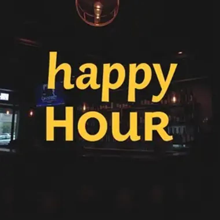 Bares para happy hour em BH: guia atualizado para visitar com tranquilidade