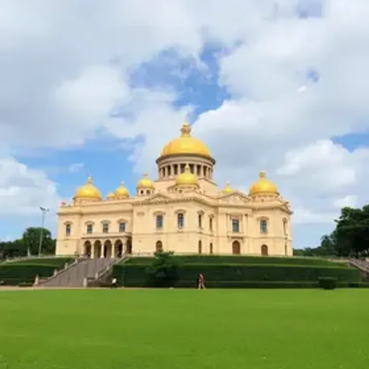 Roteiro em BH para turistas de primeira viagem: passo a passo para aproveitar BH