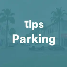 Shopping Cidade BH estacionamento: dicas essenciais para aproveitar melhor