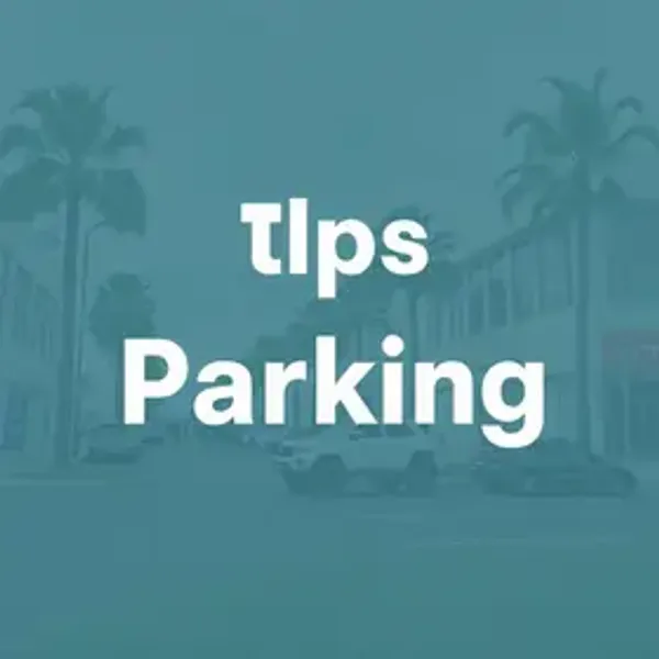 Shopping Cidade BH estacionamento: dicas essenciais para aproveitar melhor