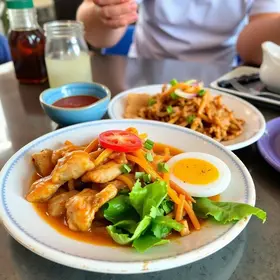 Restaurantes com comida típica em BH: experiências, rotas e dicas locais